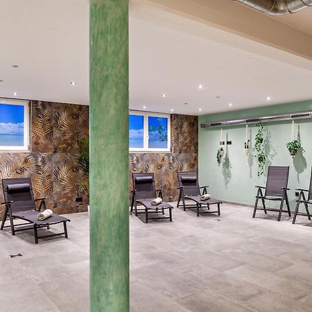 Chalet Aus Holz Garmisch-Partenkirchen Buitenkant foto