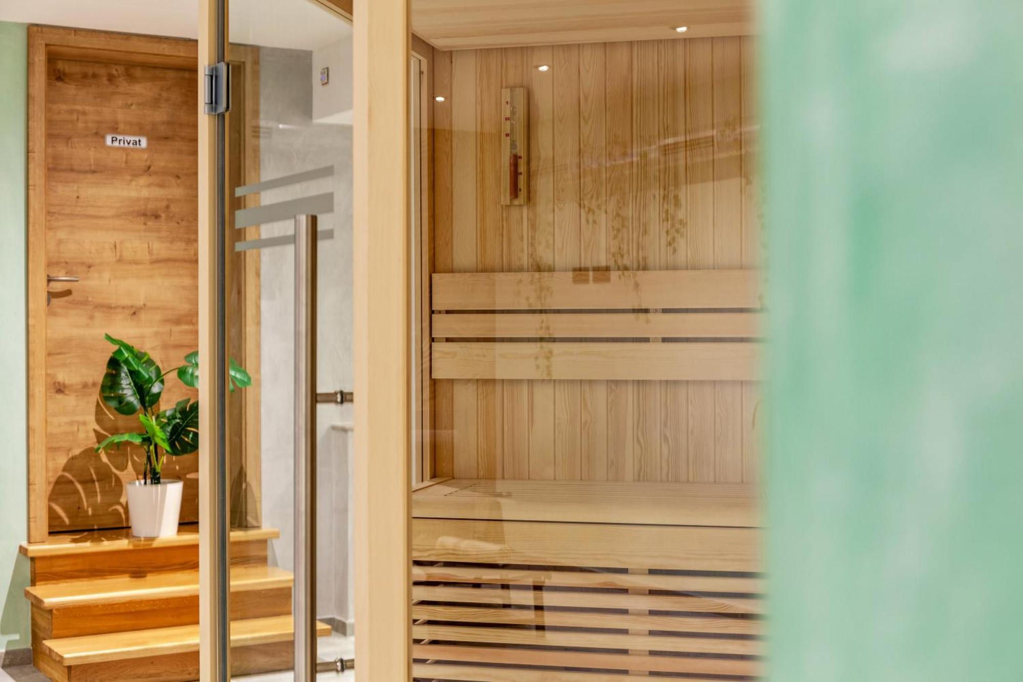 Chalet Aus Holz Garmisch-Partenkirchen Buitenkant foto