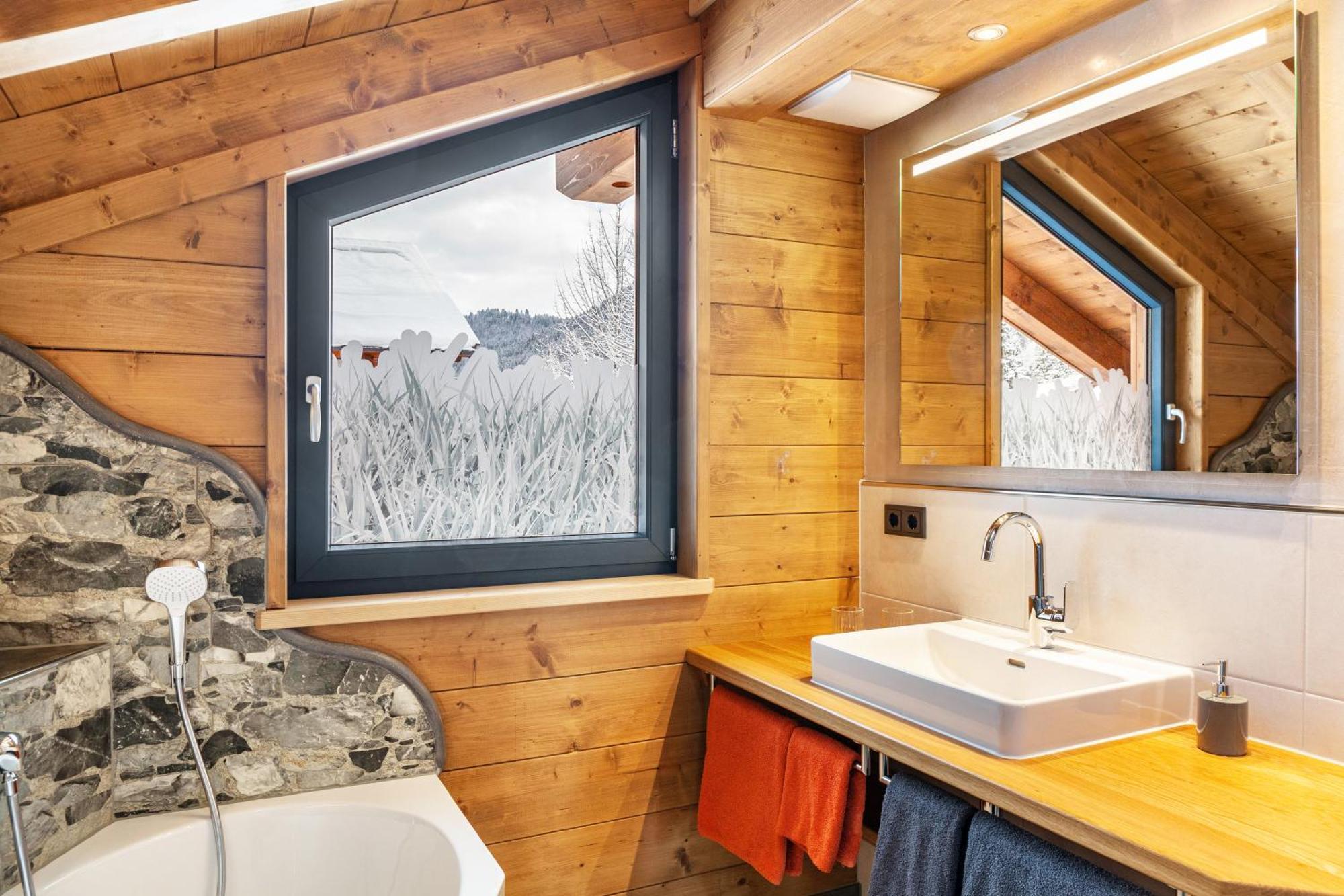 Chalet Aus Holz Garmisch-Partenkirchen Buitenkant foto